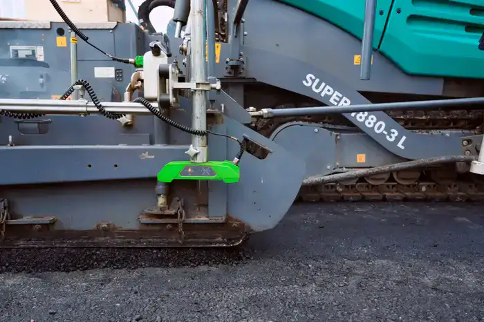 Казахстан внедряет Superpave: новые стандарты для долговечности дорог