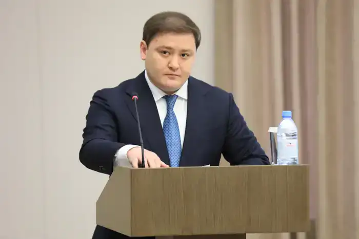 Бюджет на полную мощность: как это влияет на нас?