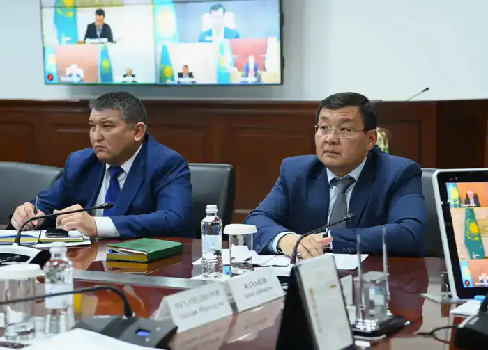 Комфортная среда для жителей и туристов в регионе