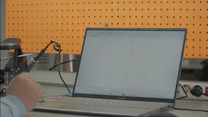 Наука во благо общества: разработка для диагностики сердечно-сосудистых заболеваний (2)