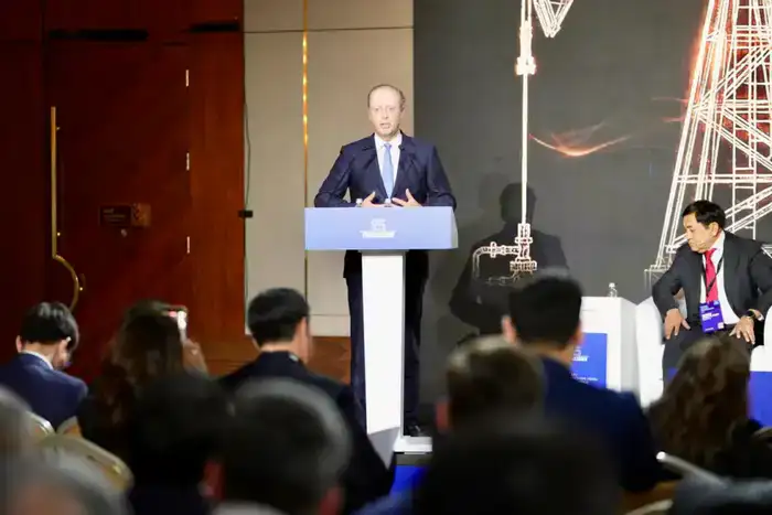 Минэнерго усиливает поддержку отечественных производителей в нефтегазе (3)