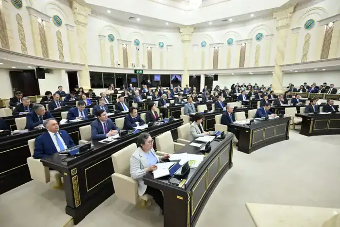 МСХ РК продолжает цифровую трансформацию АПК (4)