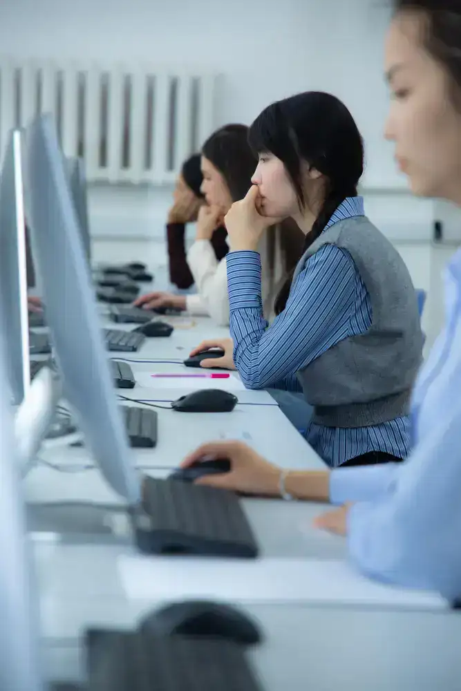 Новая аттестация педагогов в нашем регионе