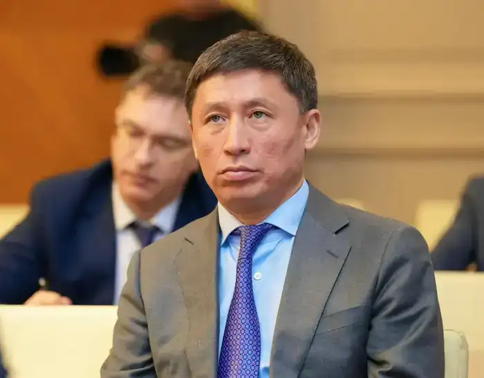 Аким ВКО поручил ликвидировать все стихийные свалки в области (6)