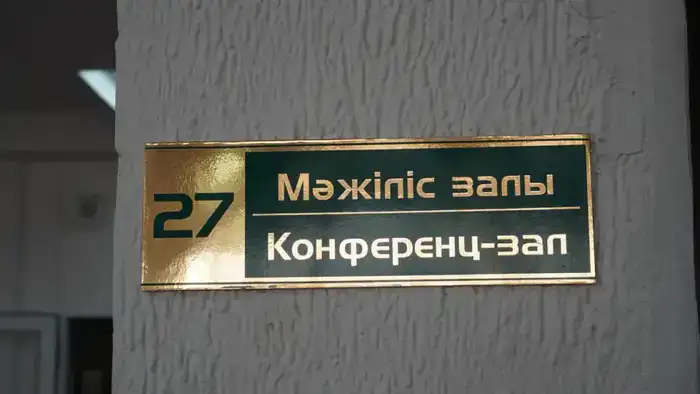 В год 130-летия библиотеки им.А.С. Пушкина в здании проведен ремонт (7)