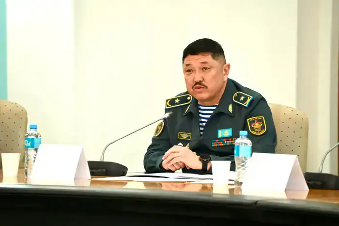 Мнение солдата – главный критерий: в армии создадут подразделения для полевого тестирования формы и экипировки (2)