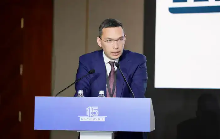 Казахстан наращивает темпы нефтегазохимии: производство вырастет в 2 раза к 2030 году (2)