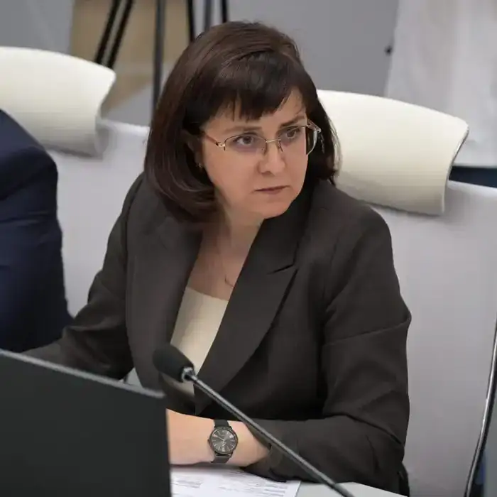 В акимате области на очередном заседании Регионального инвестиционного штаба рассмотрели приоритетные проекты, направленные на диверсификацию экономики (5)