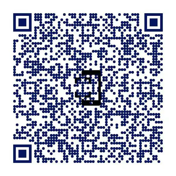 Карагандинцев приглашают на бесплатные курсы казахского языка (5)