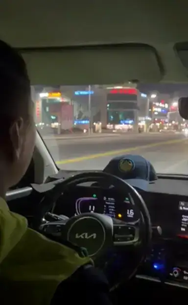 В Карагандинской области усиливают меры безопасности на дорогах (2)