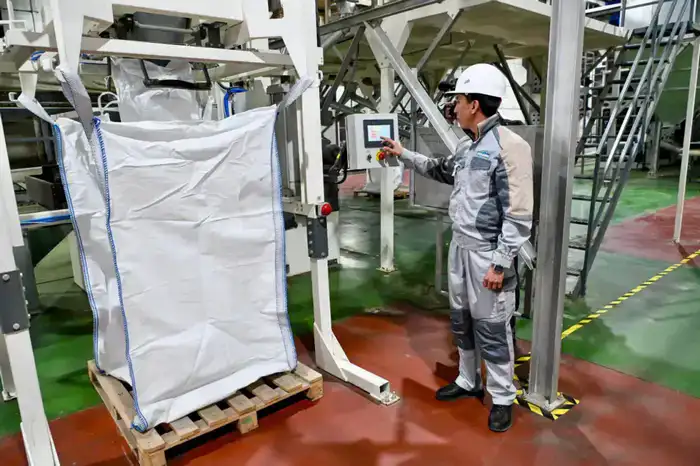 Олжас Бектенов: Архитектор социальных и индустриальных перемен в области Абай