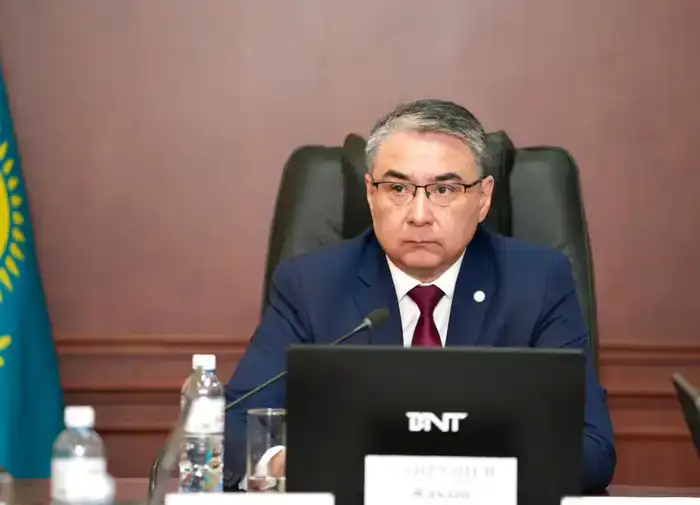 Общественный совет Минэнерго обсудил состояние рынка СНГ и рациональное использование газа (4)