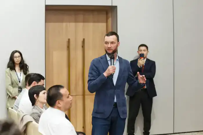 Событийный туризм становится драйвером интереса к Алматы – данные Mastercard (3)