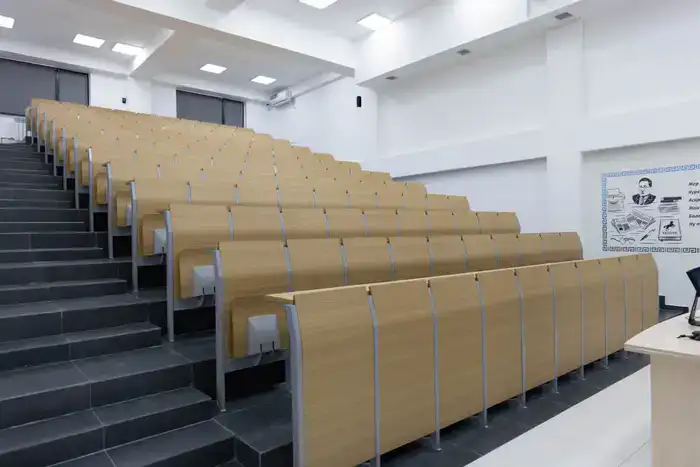 Филиал Marche Polytechnic University на базе Жетысуского университета получил полный юридический статус (8)