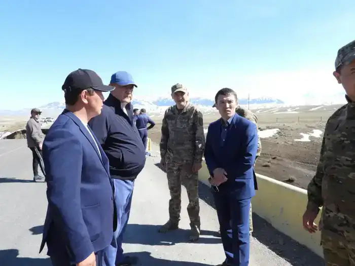 Уважаемые пользователи автомобильных дорог! (3)