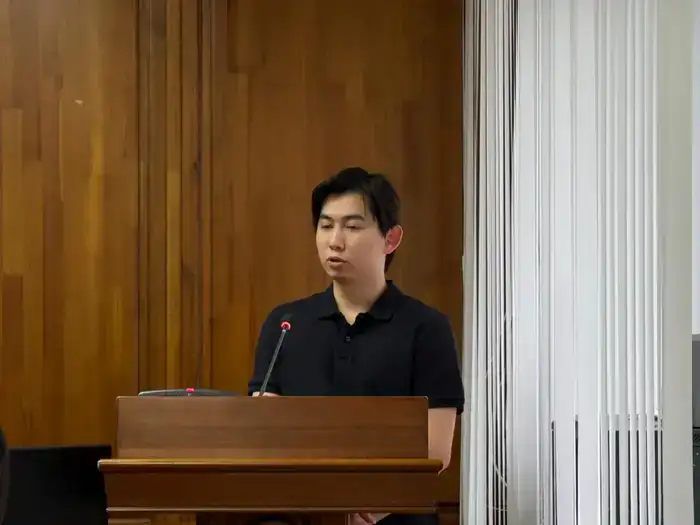 В центре внимания – устранение барьеров и ускорение реализации инвестиционных проектов (7)