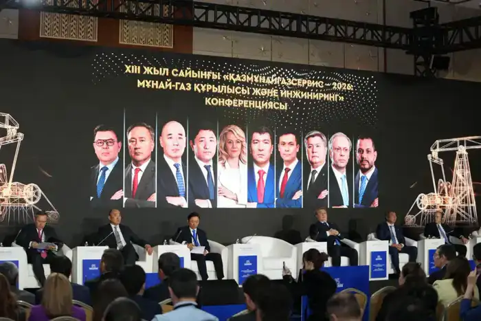 Минэнерго усиливает поддержку отечественных производителей в нефтегазе (9)