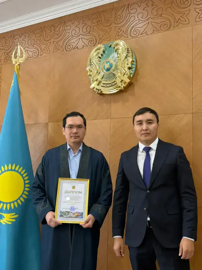 Победителям «Sauda in Digital Nauryz» вручены награды (4)