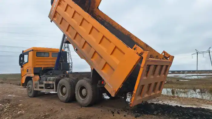 МЧС продолжает контроль паводковой ситуации (8)