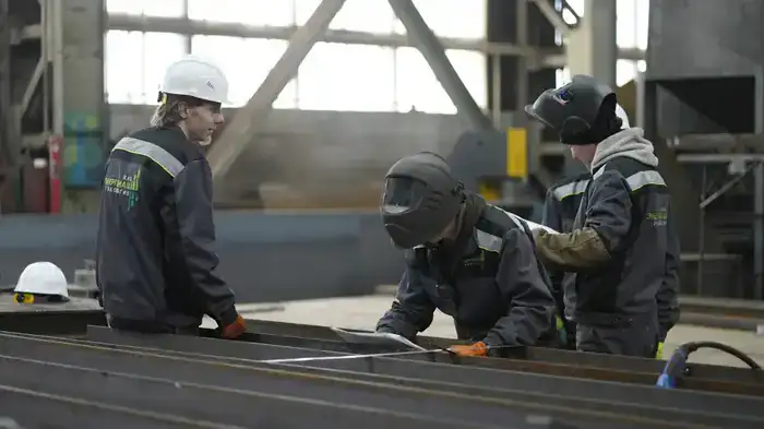 Неделя науки: актюбинские ученые создали технологию снижения вредных выбросов в десятки раз (2)