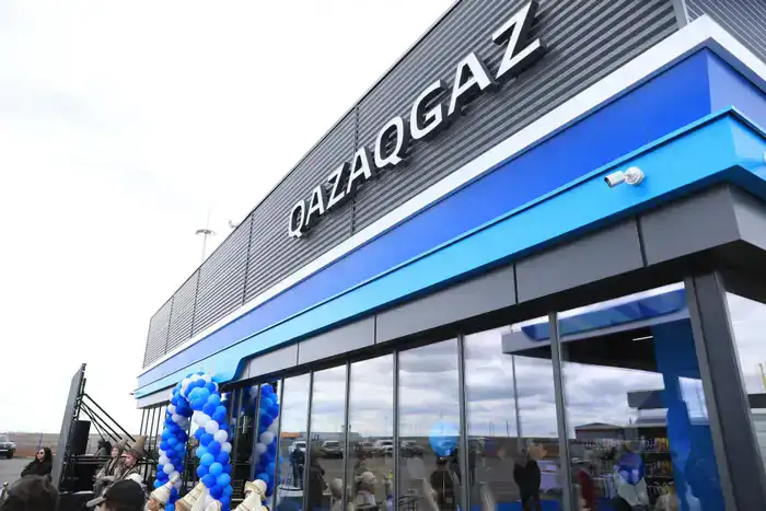 В Актобе решена проблема, позволяющая обеспечить бесперебойную работу общественного транспорта (3)