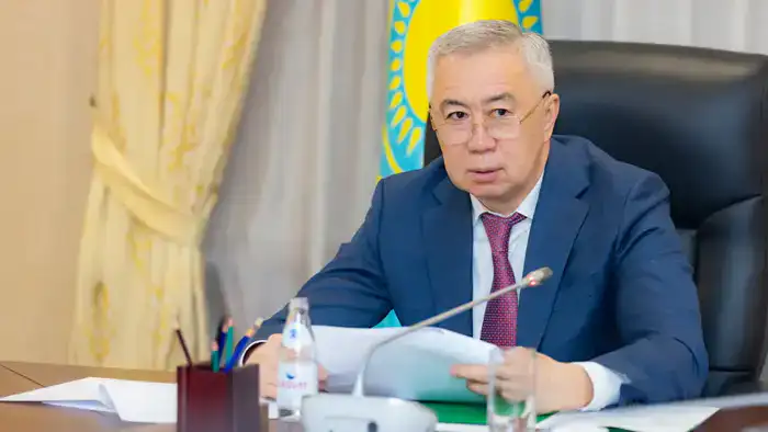 Перенос сроков выписки счетов-фактур на рынке электроэнергии до 27 числа месяца