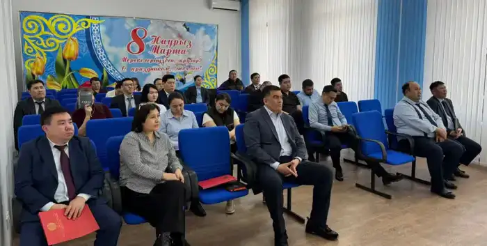 Семинар по антикоррупционным стратегиям в Комитете
