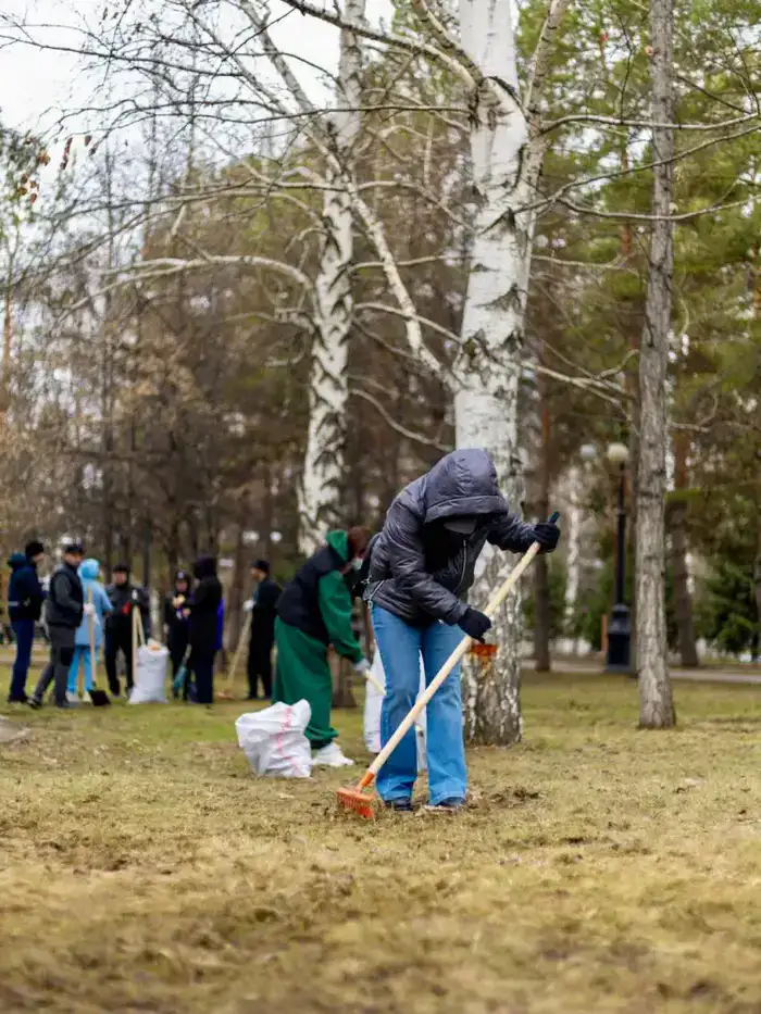 В Усть-Каменогорске будут реализованы новые проекты по благоустройству (5)
