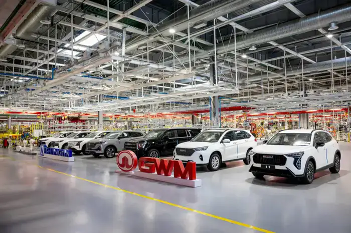 AMMKZ планирует внедрить цифровые двойники и предиктивную аналитику (2)