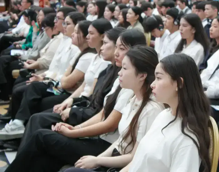 STEM-образование на основе искусственного интеллекта (5)