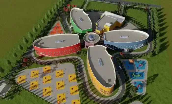 Незаконное строительство медицинских объектов в Актюбинской области: международное внимание к ситуации