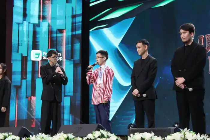 В РЕСПУБЛИКАНСКИХ ИГРАХ «ЖАЙДАРМАН» В ТУРКЕСТАНЕ ПРИНЯЛИ УЧАСТИЕМ 28 КОМАНД (6)