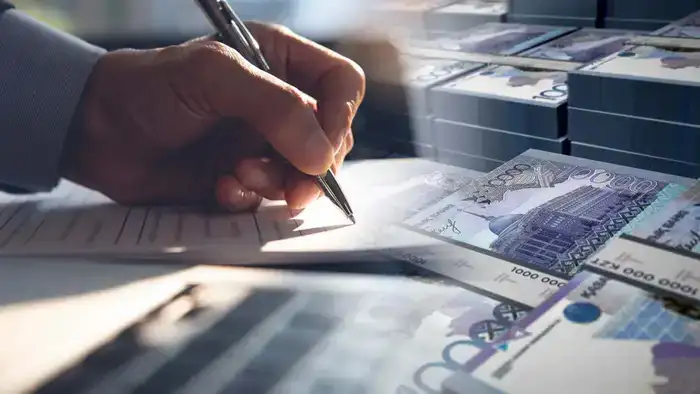 НДС на контроле: управляй налогами с 2026 года!