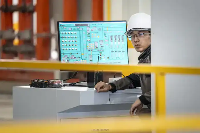 Промышленность Жетісу переходит на инновационные технологии (3)