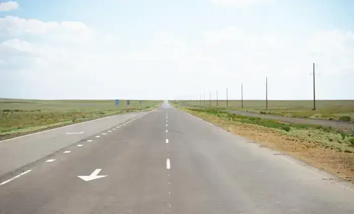 Земельные участки на берегу озера Балхаш: открытый аукцион как ключ к летнему раю для инвесторов