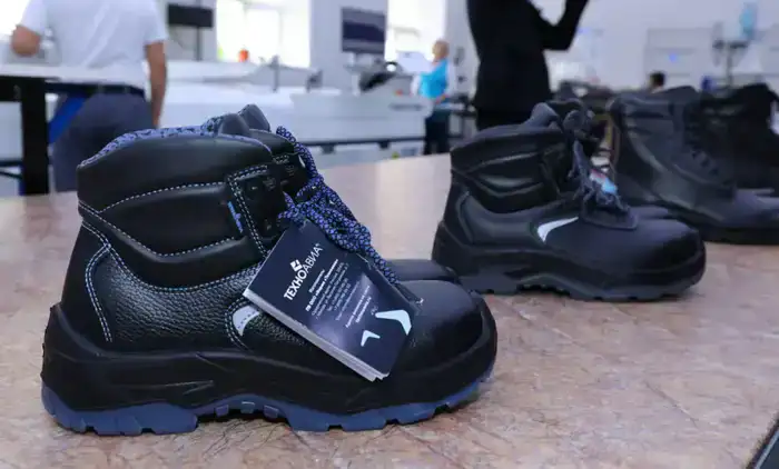 Олжас Бектенов проверил исполнение поставленных Президентом задач по реализации индустриальных и социальных проектов в области Абай (9)