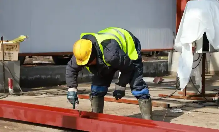 Обновление системы теплоснабжения в Шемонаихе: новые возможности для комфортной зимы