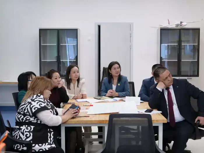 Технологии искусственного интеллекта меняют подходы к управлению школами (2)