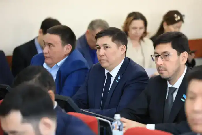 Утвержден трехлетний бюджет (6)