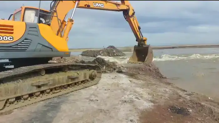 О паводковой ситуации в стране (7)