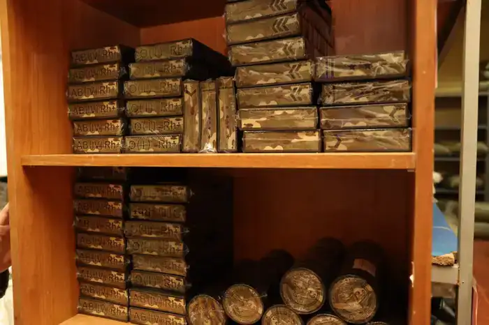 Мнение солдата – главный критерий: в армии создадут подразделения для полевого тестирования формы и экипировки (6)