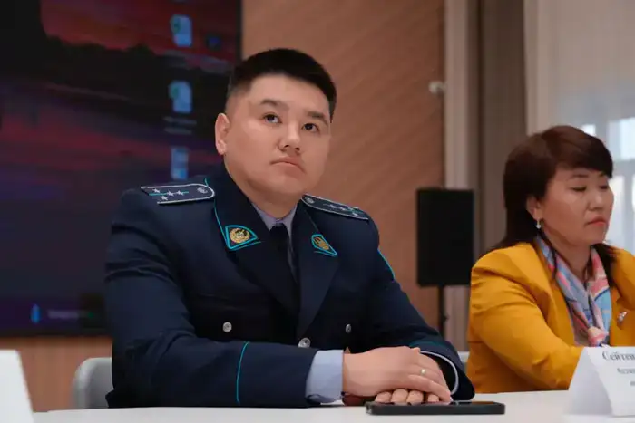 Легкие деньги: как не попасть в ловушку?