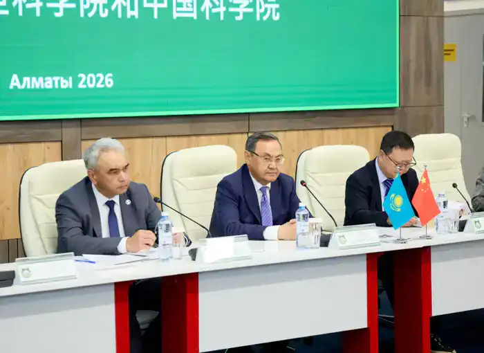 ВНЕДРЕНИЕ ИНТЕГРИРОВАННОЙ СИСТЕМЫ УПРАВЛЕНИЯ ВОДНЫМИ РЕСУРСАМИ НА ОСНОВЕ ИСКУССТВЕННОГО ИНТЕЛЛЕКТА DEEPBAS (5)