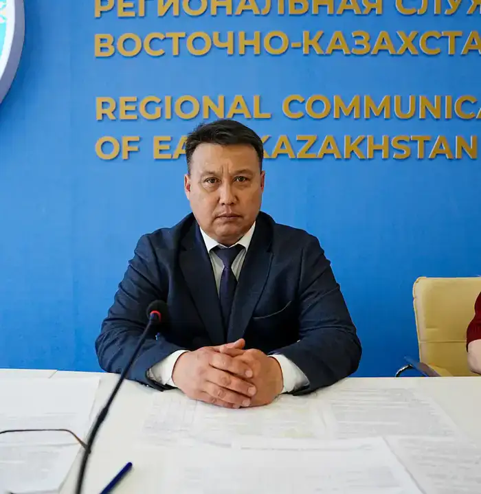 Приём в первый класс в ВКО стартует 10 июня (2)