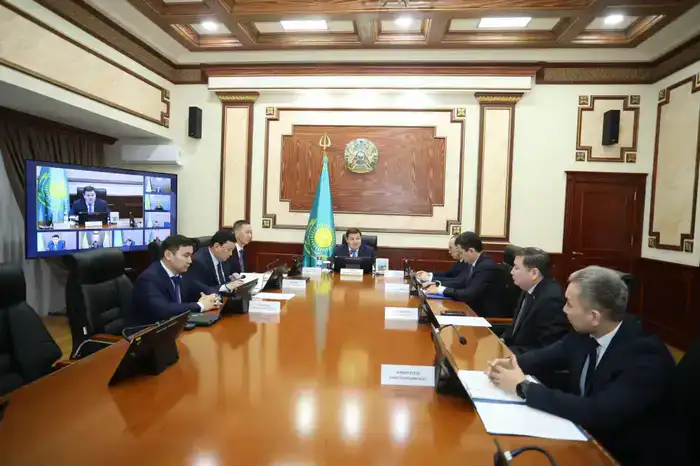 В Мангистауской области усиливают меры по противодействию наркомании и профилактике правонарушений (6)