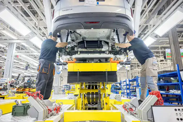 AMMKZ планирует внедрить цифровые двойники и предиктивную аналитику (3)