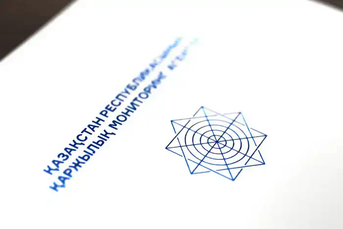 В ЗКО поймали финансовых ловкачей, использовавших дропперов как марионеток