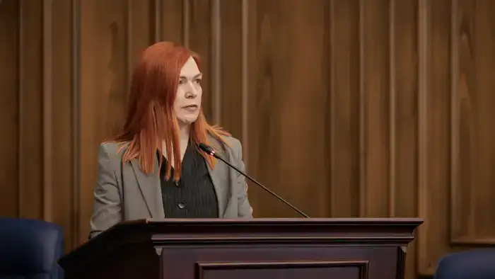 Ежегодное заседание Комиссии по мониторингу за расходованием средств из Нацфонда прошло в ВАП РК (2)