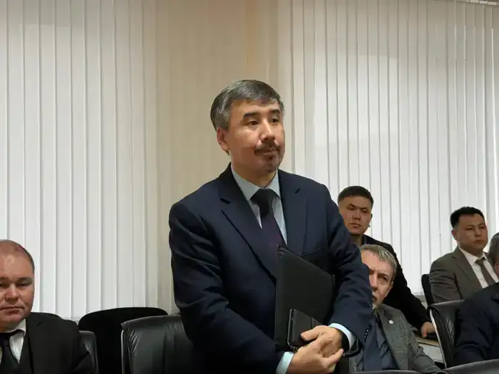 В центре внимания – устранение барьеров и ускорение реализации инвестиционных проектов (6)