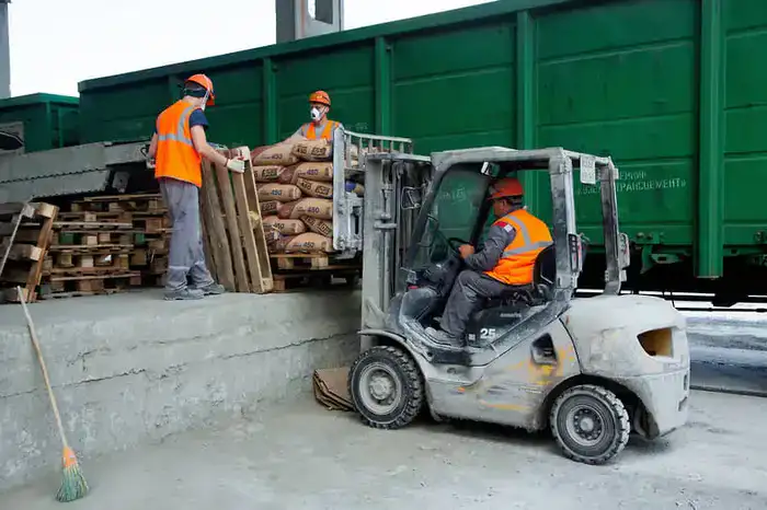 Павлодарская область: биржевая торговля под прицелом антимонопольного органа
